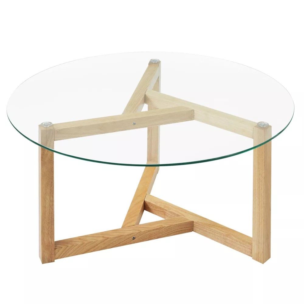 www.jingtongfurniture.com